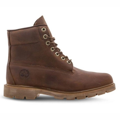 Timberland 6 2024 inch basic